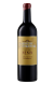 Château Nénin 2024 en Primeur