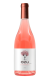 Ozu by Otazu Rosé Tempranillo 2024