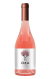 Ozu by Otazu Rosé Tempranillo 2024