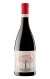 Pasión de Bobal Tinto 2023