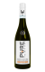 Pure The Winery Oaked Zero Sugar
