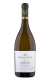 Rioja Vega Tempranillo Blanco 2024