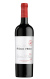 Rioja Vega Ed. Limitada 2021