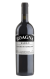 Roagna Barolo Rocche di Castiglione 2019