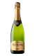 Rovellats Reserva Imperial Brut 2021