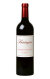 Saintayme Saint-Émilion Grand Cru 2024 en Primeur 