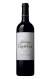 Château Capbern 2024 en Primeur 