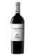 Tagonius Crianza 2022