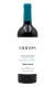 Urbión Cuvée 2022