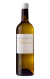 Valandraud Blanc 2024 en Primeur 