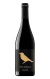 Viña Zorzal Crianza 2022
