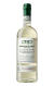 Bottega Cinzano 1757 Vermouth di Torino Bianco 1L