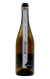Airén Baraka 2023