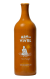 Art de Vivre Orange 2023