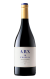 Arx 2023