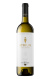 Atrium Chardonnay 2024 Atrium Chardonnay 2024