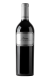 Bassus Finca Casilla Herrera 2021