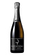 Billecart-Salmon Brut Réserve