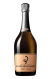 Billecart-Salmon Brut Rosé