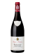 Prosper Maufoux Pinot Noir 2023