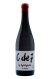 Cencibel 6 de 7 2023