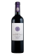 Château Beauvillage 2018