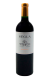 Ségla Margaux 2016