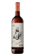 Classica Gran Reserva Rosado 2013 Classica Gran Reserva Rosado 2013