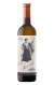 Classica Gran Reserva Rosado 2013