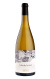 Codos De Larouco Godello 2022
