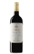 Contino Viña del Olivo 2022