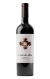 Cruz de Alba 2022