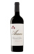 Arano Crianza 2021