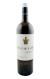 De La Riva Manzanilla Fina Miraflores Baja Saca 2025