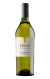 DUO Bourdeux Grand Vin Blanc 2021