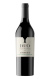 DUO Saint-Émilion Grand Cru 2021