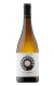 El Confidente Godello 2024