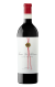 Finca La Reñana 2021