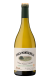 Finca Montalvillo Blanco 2023