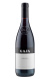 Gaja Barbaresco 2020