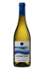 La Grande Bleue 2024