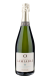 Lamiable Graine d’étoiles Grand Cru Brut Nature