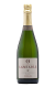 Lamiable Souffle d’étoiles Grand Cru Extra Brut