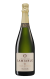 Lamiable Terre d’étoiles Grand Cru Brut