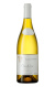 Louis Robin Chablis 2024