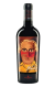 Mazzei Philip 2019