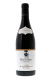 M. Chapoutier Hermitage Monier de la Sizeranne 2020