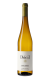 Niepoort Dócil Loureiro 2024