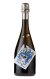 Pago de Tharsys Cerámica Brut Nature Gran Reserva 2019