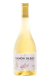Ramón Bilbao Early Harvest Verdejo 2024
